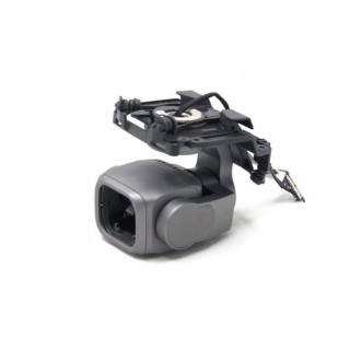 DJI Mavic Air 2S Gimbal Motor Yaw Roll Pitch+Flexible No Lensa Kamera